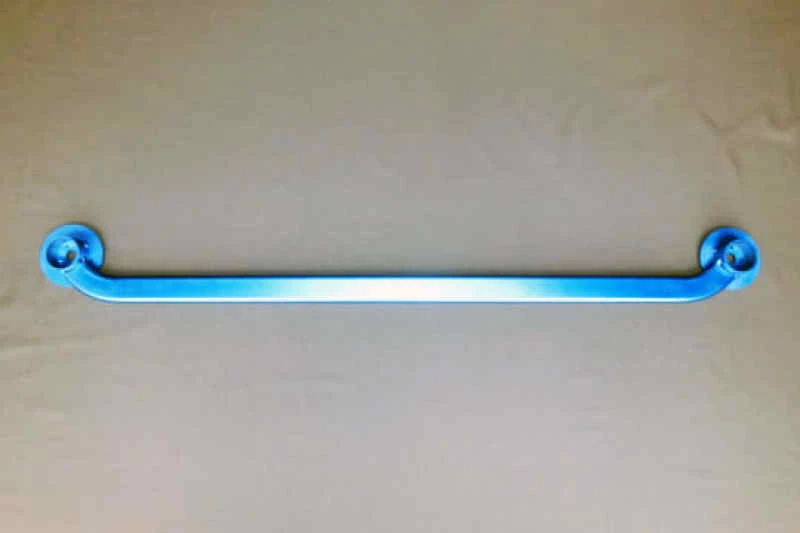 Cusco Power Brace Hinterer Querträger für 2019+ Toyota RAV4 2WD