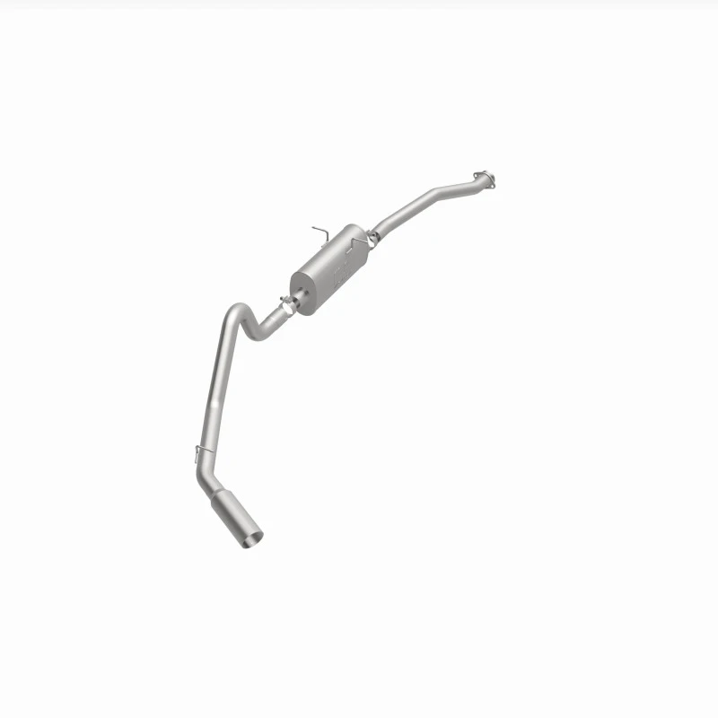 magnaflow_15679-67ac492648547