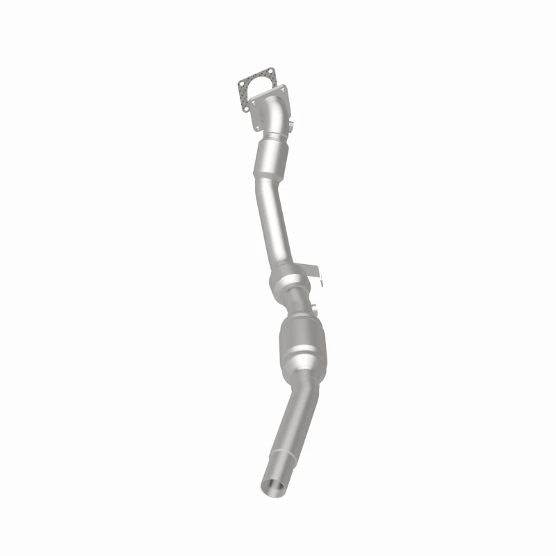 magnaflow_49891-67938391909d0