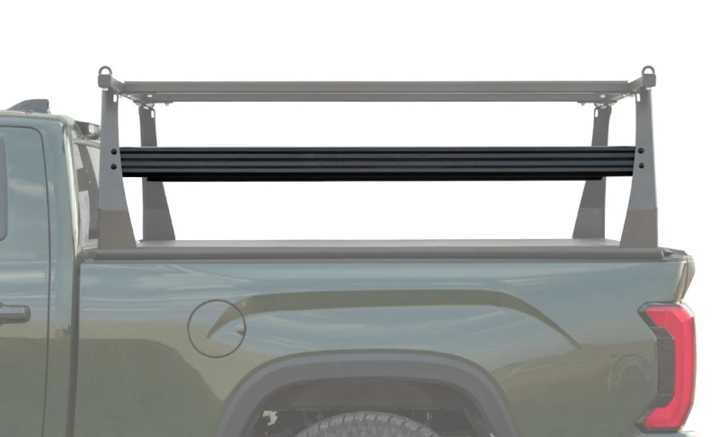 Zugriff 17-ON Nissan Titan 5Ft 6In Box Adatrac Zubehör-Schiene