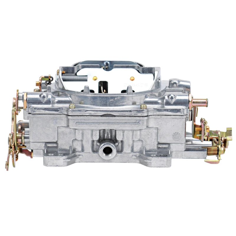 edelbrock_1905-679323cfb8b71