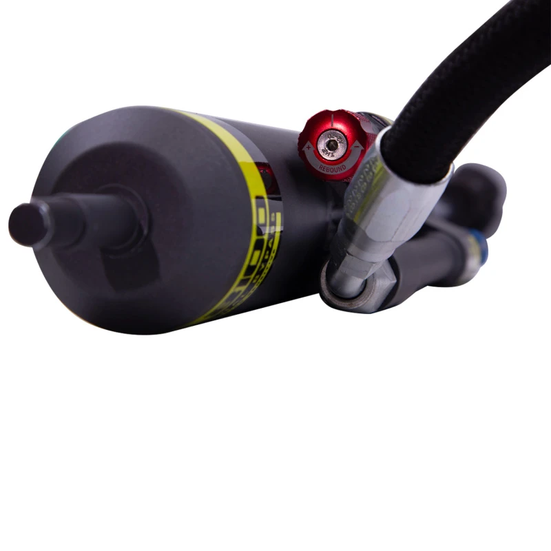 bilstein_25-326369-67973272c112c