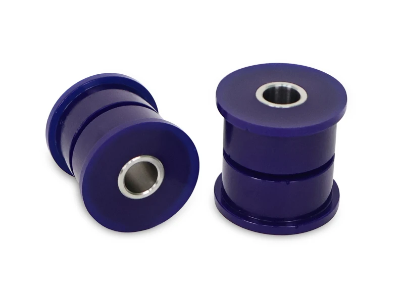 SuperPro Differential Mount Bushing