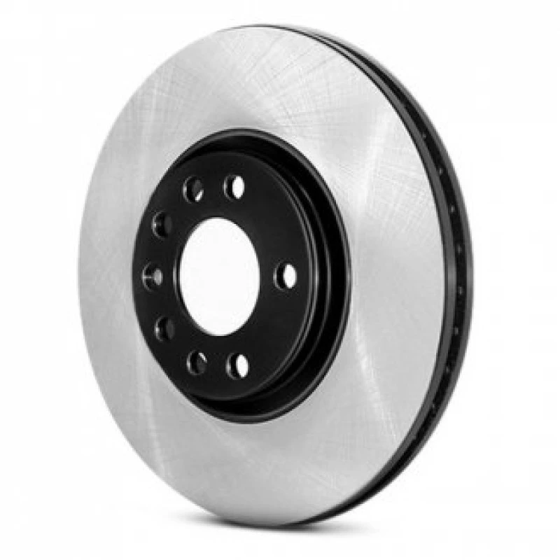 stoptech_121.33096-6794debedd760 Centric 10-18 Chevy Cruze C-Tek Standard Rear Brake Rotor