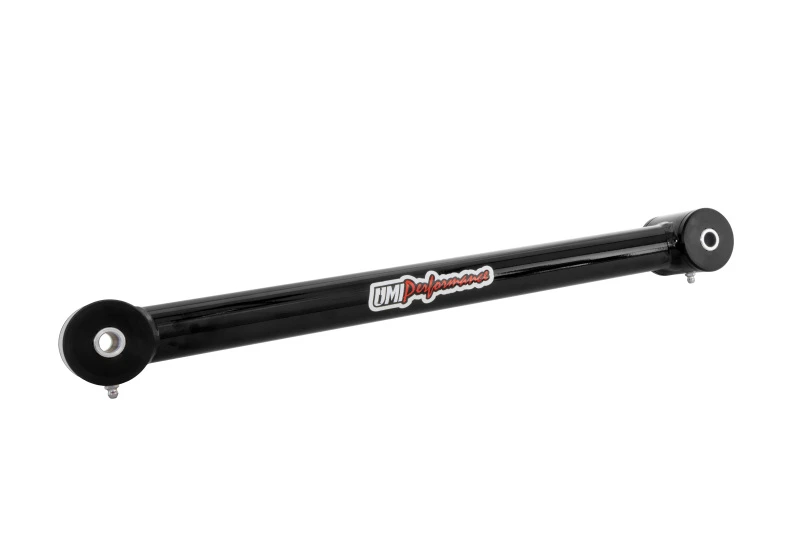 umi-performance_2015-B-67cb2da224714