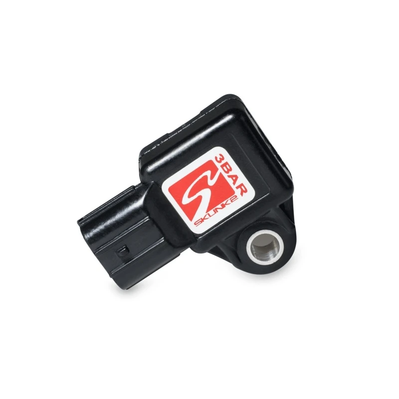 Skunk2 Honda K-Serie 3-Bar MAP-Sensor