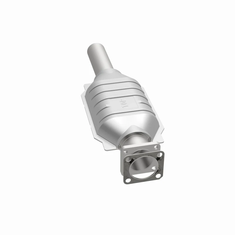 magnaflow_23229-67938c6dcdfab
