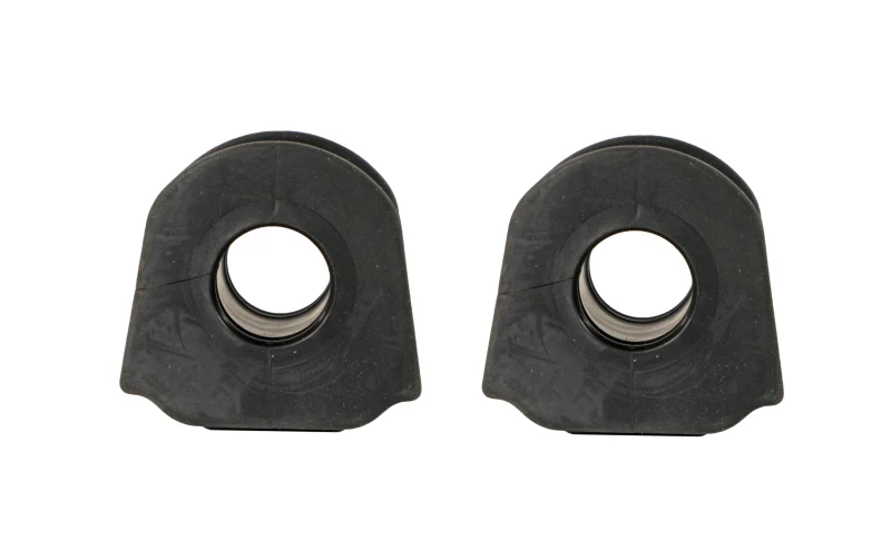 MOOG Vordere Radaufhängung-Stabilisatorbuchsen-Kit für 10-12 Subaru Legacy