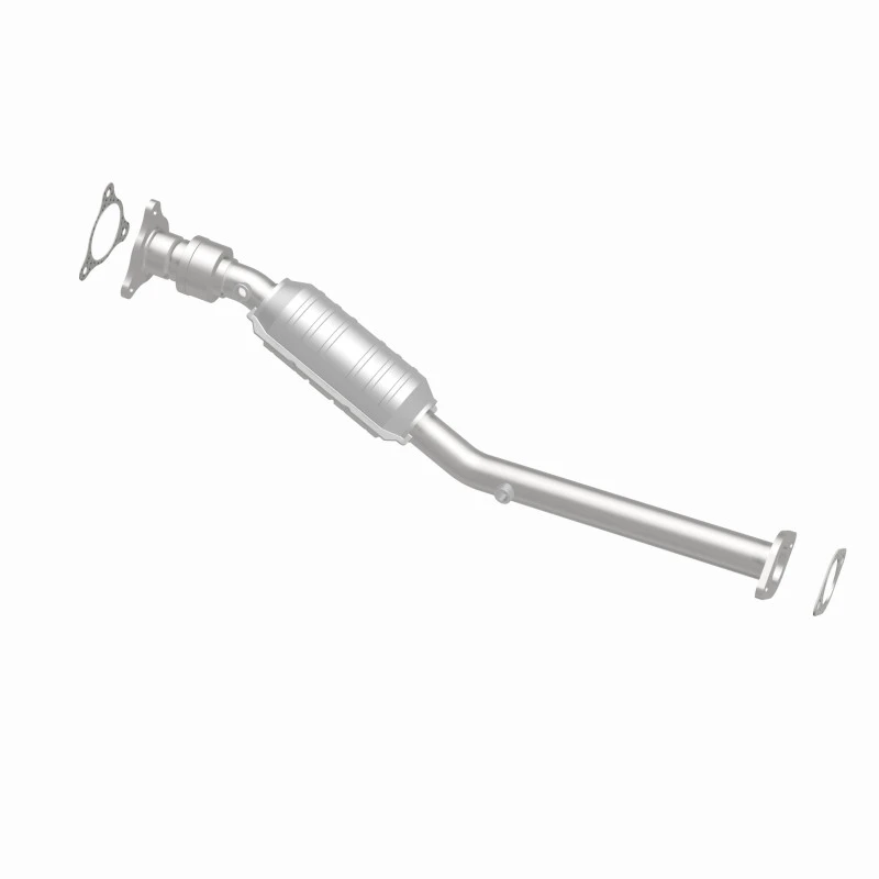 magnaflow_24137-6793d3af83d39