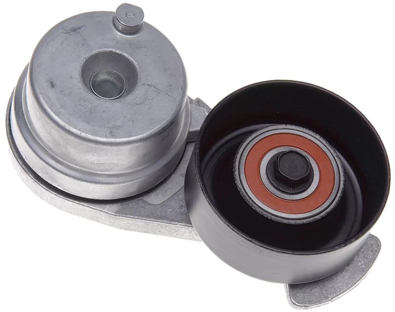 Gates 00-11 Lincoln Town Car 4.6L V8 DriveAlign Auto Tensioner