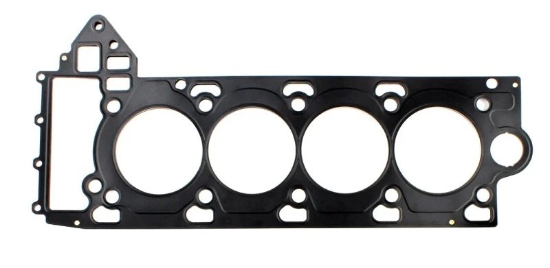 Cometic Jaguar AJ133 Gen-3 AJ-V8 Land Rover LR-V8.058in MLX Cylinder Head Gasket - 93mm Bore - RHS