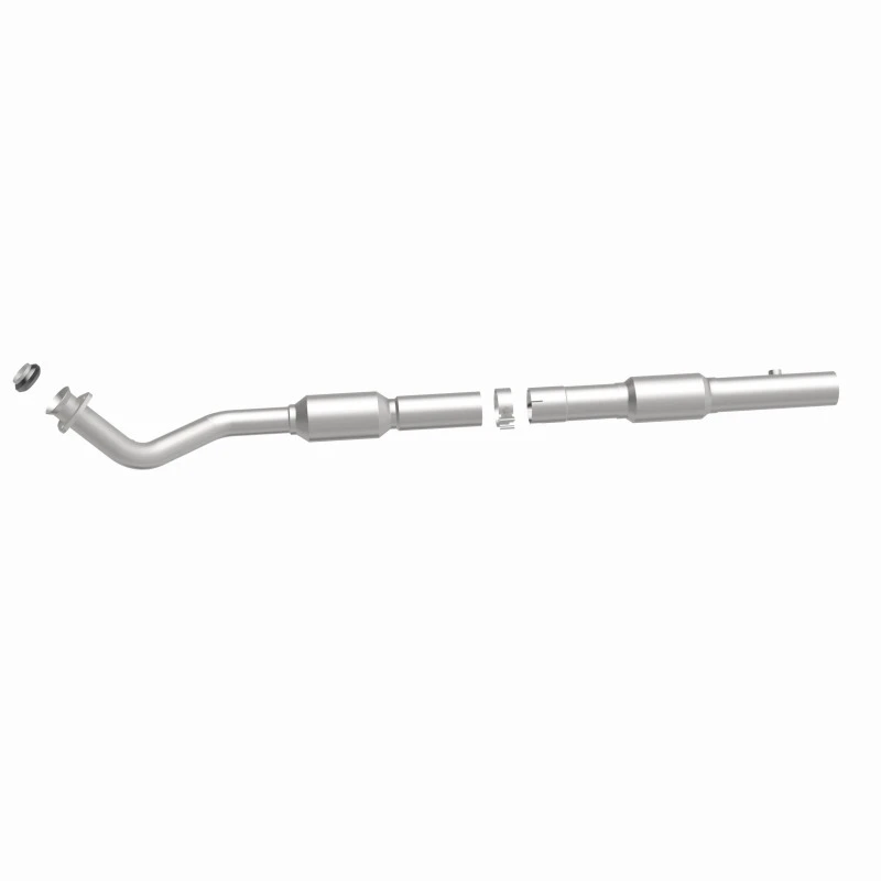 magnaflow_52051-6796df2843f70