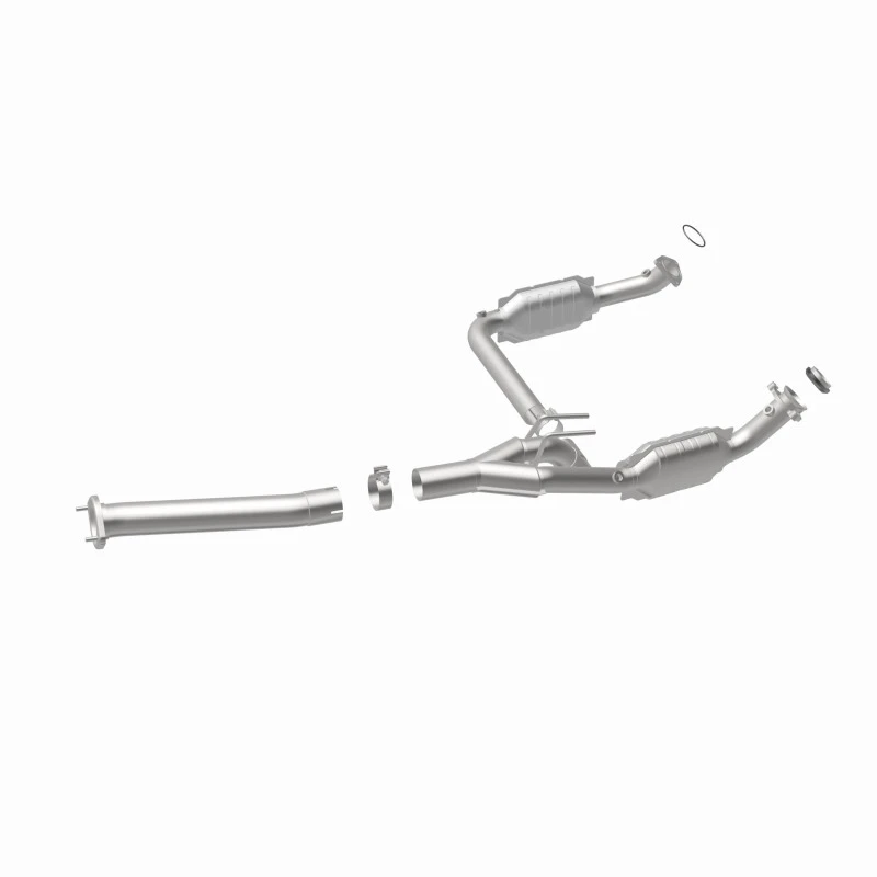magnaflow_24081-67939f58bc018