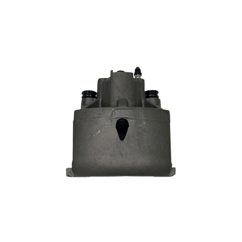 powerstop_L4769-67968eeabeeec
