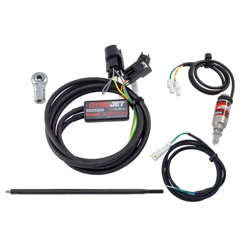 Dynojet ECU Quick Shifter Kit for Indian Chief