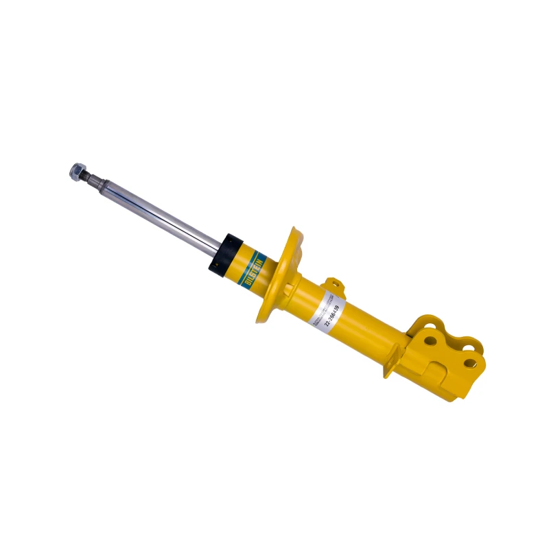 bilstein_22-266439-679733a2de730