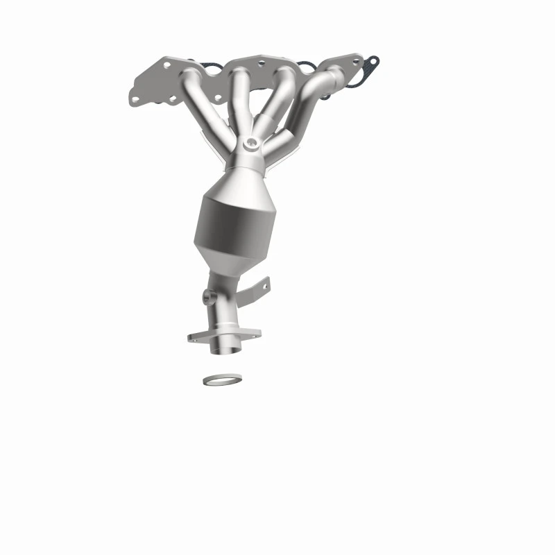 magnaflow_51974-6793e50749930