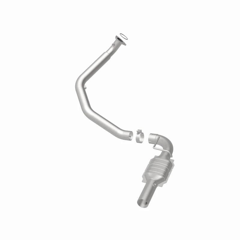 magnaflow_4551601-6796d8aaec36b
