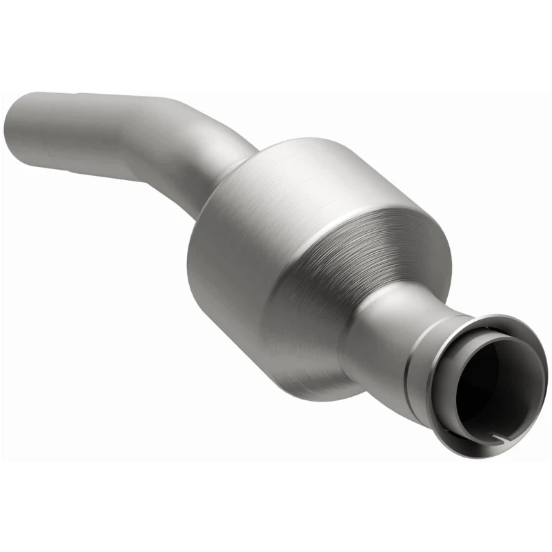 magnaflow_51637-679671ebb5366