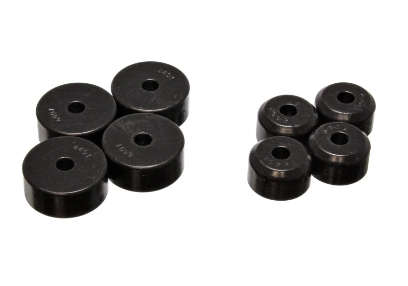 energy-suspension_3.1102G-67932e961bb5f Energy Suspension 55-57 Chevy Stock 8cyl ONLY Black Motor Mounts