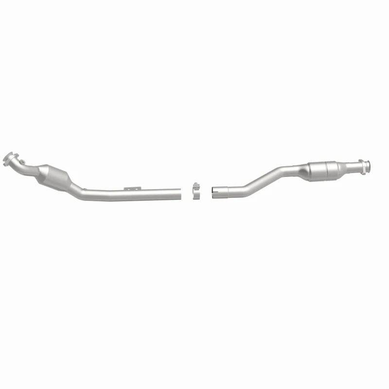 magnaflow_454032-6793a41f8280d