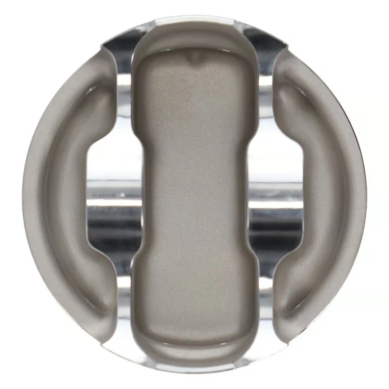 Wiseco HD 1340 Evo BB KIT (3740XH-4661PS) Piston Kit