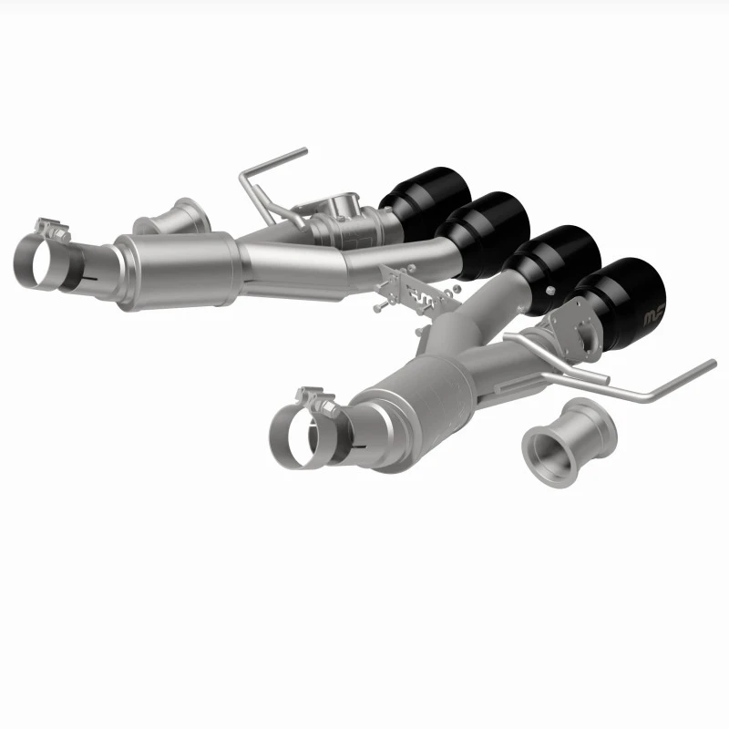 magnaflow_19581-67ac4a0365518