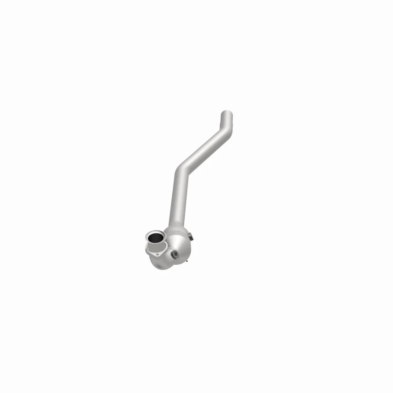 magnaflow_5551717-6796e473a40d9