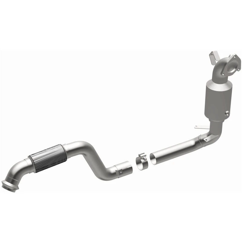 magnaflow_21-503-6796c99a3478a