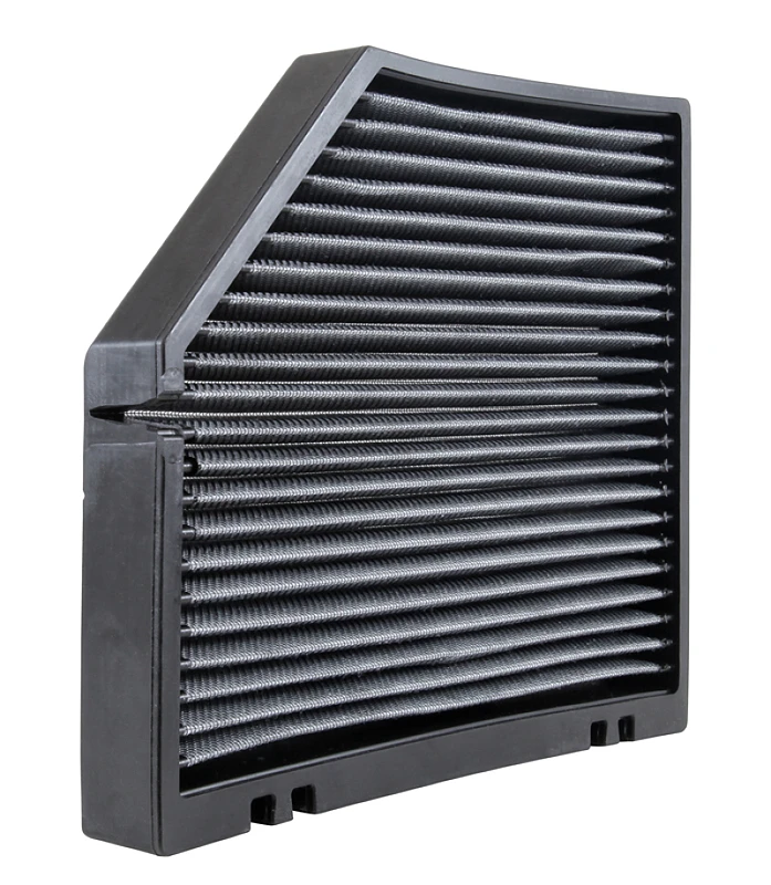 k%26n-engineering_VF3009-67935d12dff0c