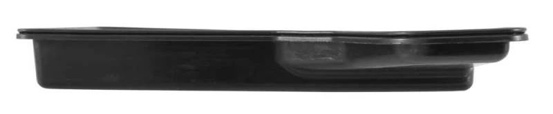 k%26n-engineering_33-5029-67935a98e5eef