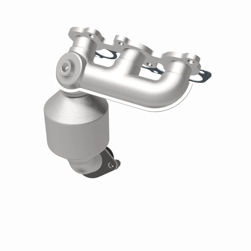 magnaflow_5531610-6793e2c1cf679