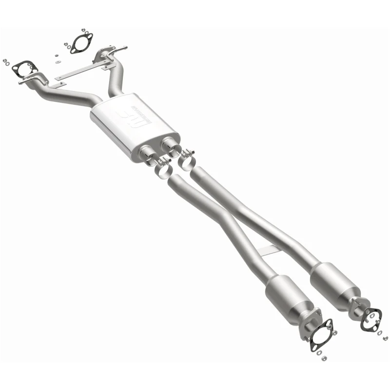 magnaflow_52849-67977184735dd