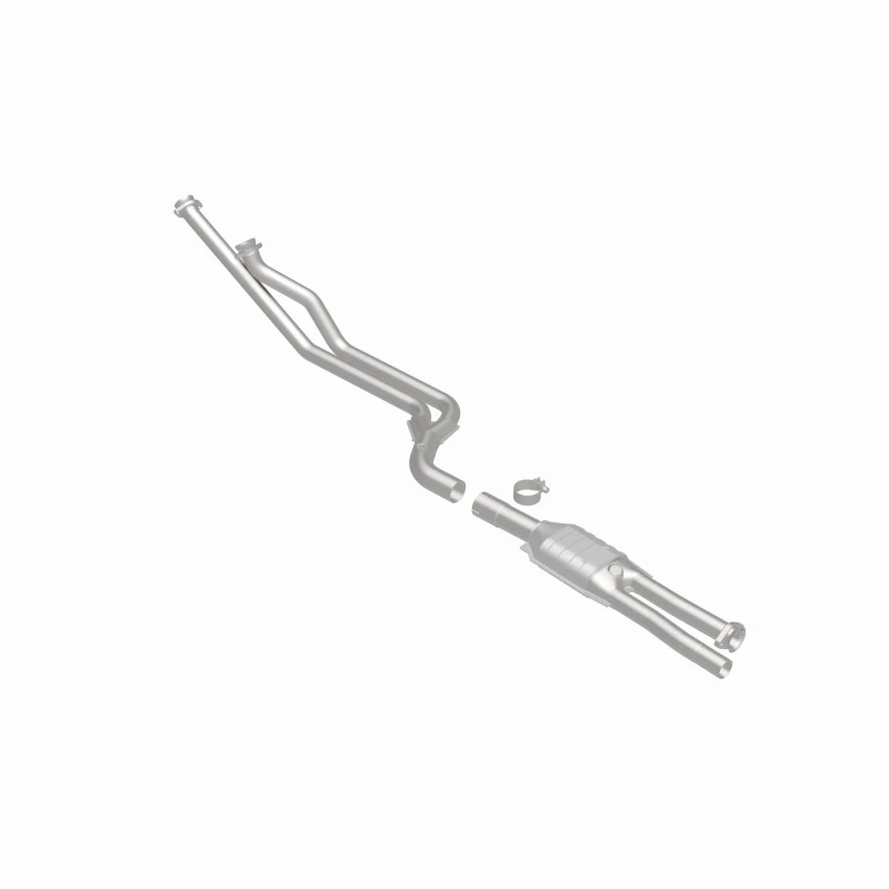 magnaflow_23837-679370c326c30