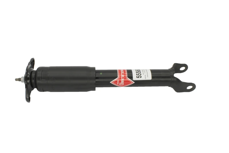KYB Stoßdämpfer & Federbeine Excel-G Hinten CHEVROLET Corvette 2005-11