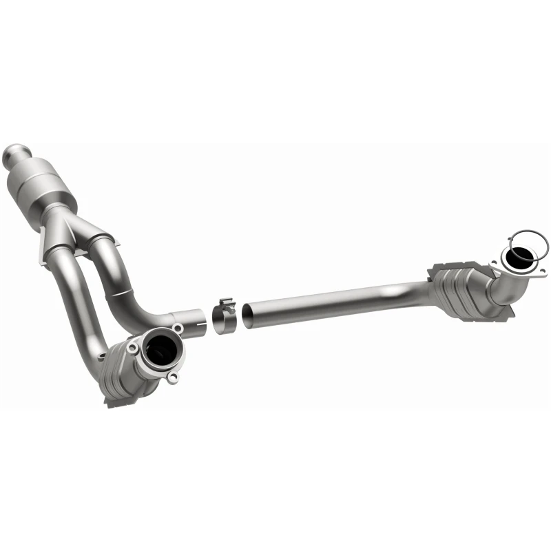 magnaflow_51578-67967f581aa50