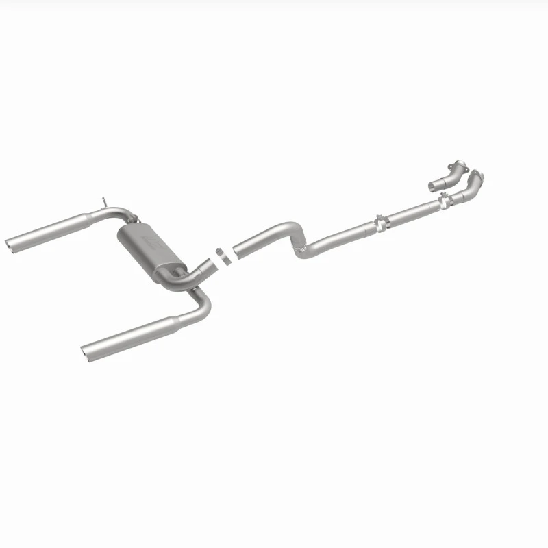 magnaflow_16829-67ac4c04b6a49