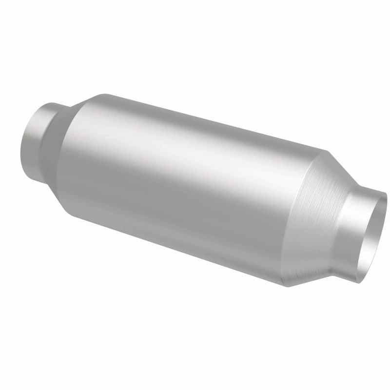 magnaflow_99759HM-6793d7f9d7058
