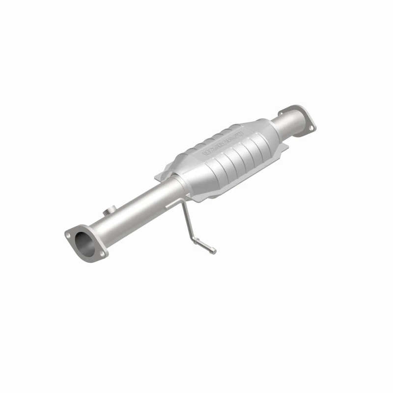 magnaflow_447223-679374170359b
