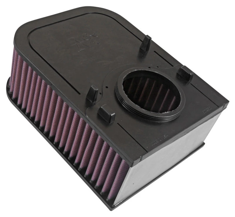 k%26n-engineering_E-0660-6793628f53096