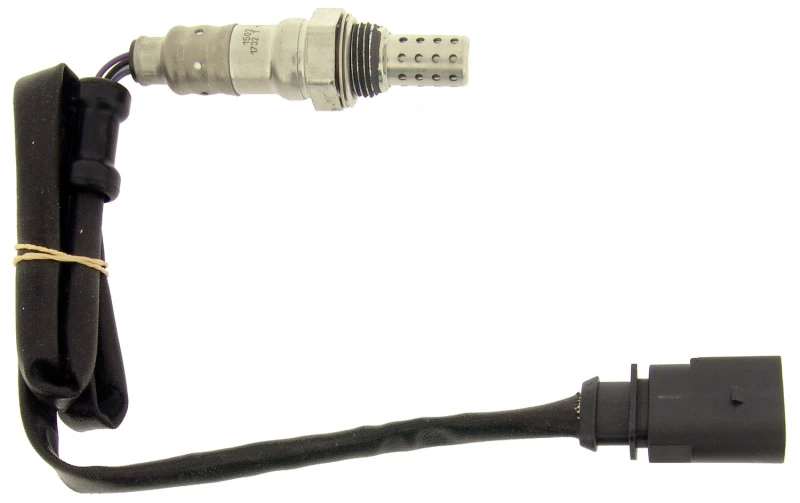 ngk_25729-67942b764ab33 NGK Audi A4 2010-2009 Direct Fit Oxygen Sensor