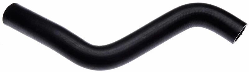 Gates 01-06 Dodge Stratus 4-Cyl. 2.4L Lower Molded Coolant Hose