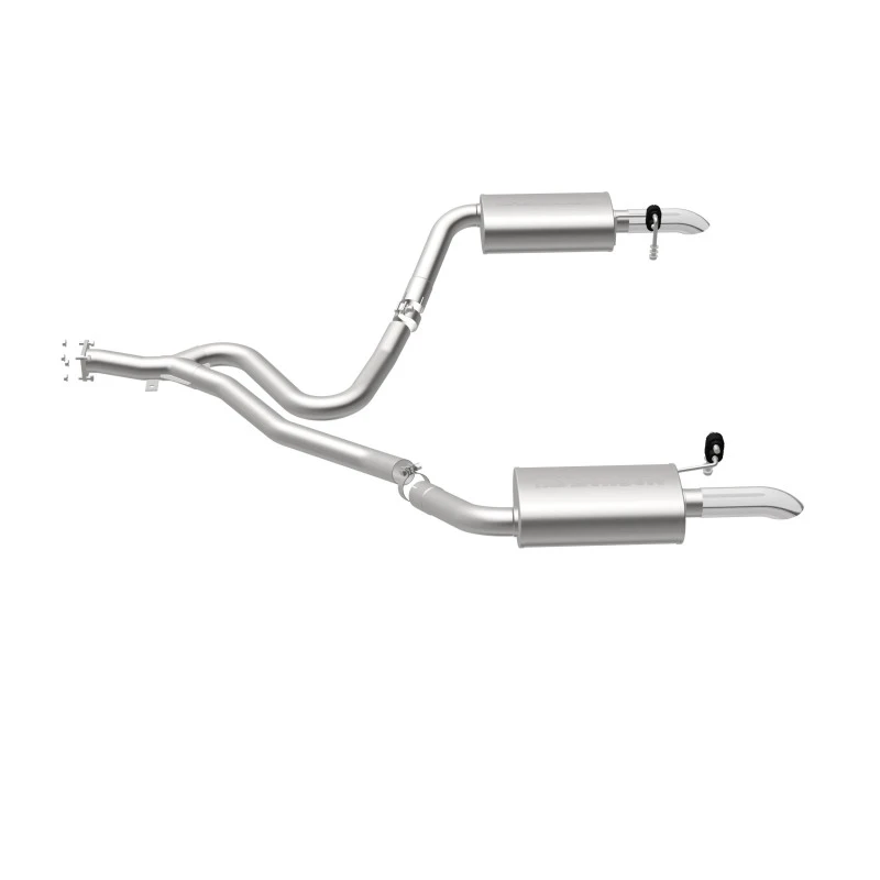 magnaflow_16889-67939a61cf443
