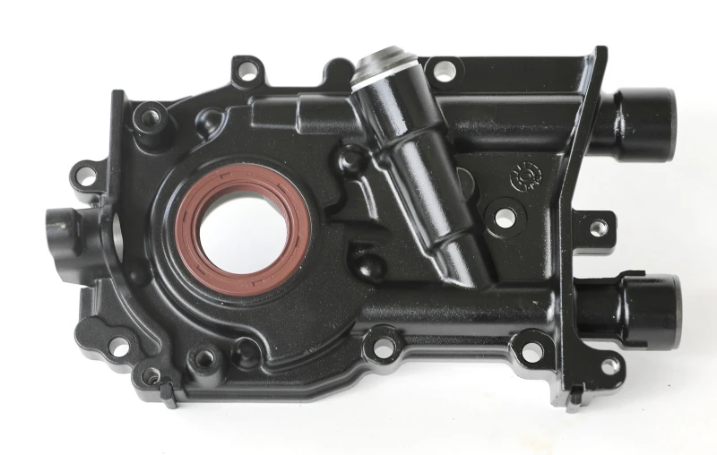 ACL High Performance Oil Pump for Subaru 4 EJ20/EJ22/EJ25