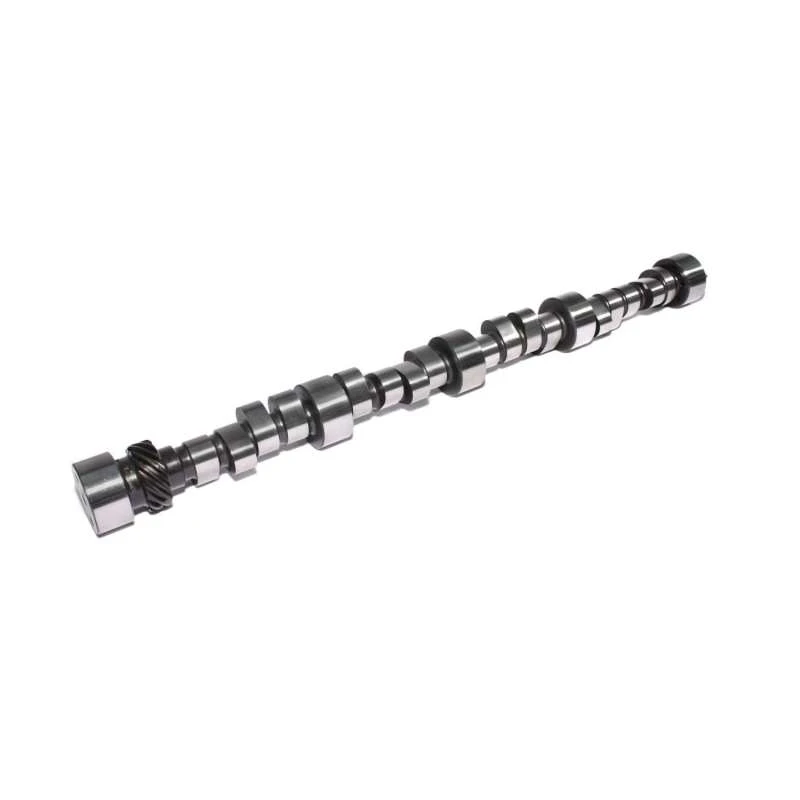 comp-cams_11-825-9-67930e52e995c COMP Cams Nockenwelle CB 286Rx-8