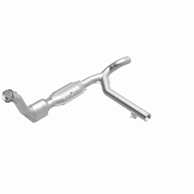 magnaflow_447112-6793b45fb5e8c