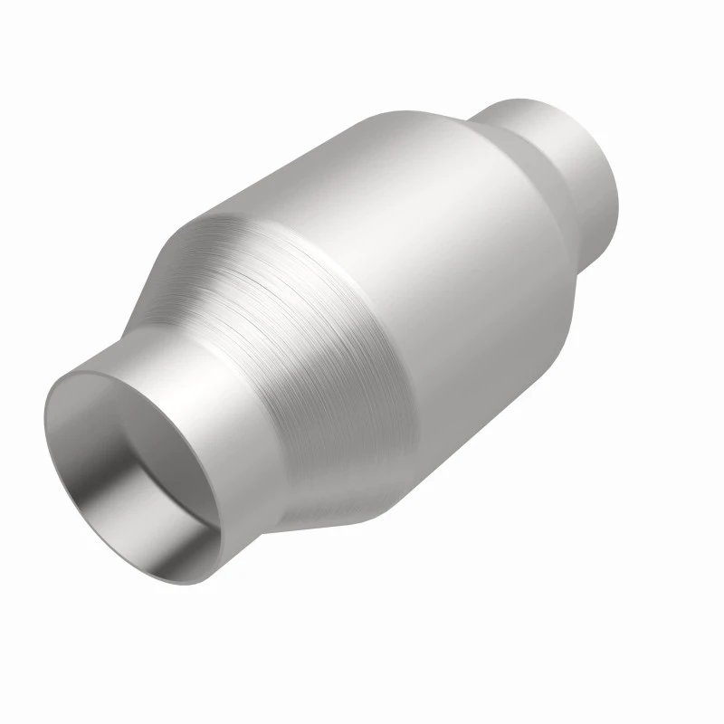 magnaflow_53956-67ac4e5bc7221