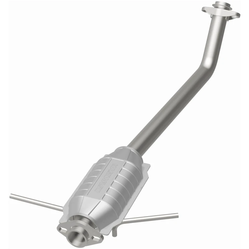 magnaflow_23248-6796c2e7256cf