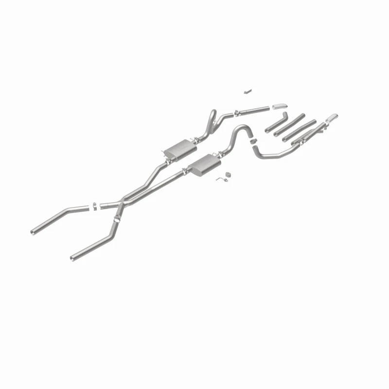 magnaflow_15893-679392fe59e90