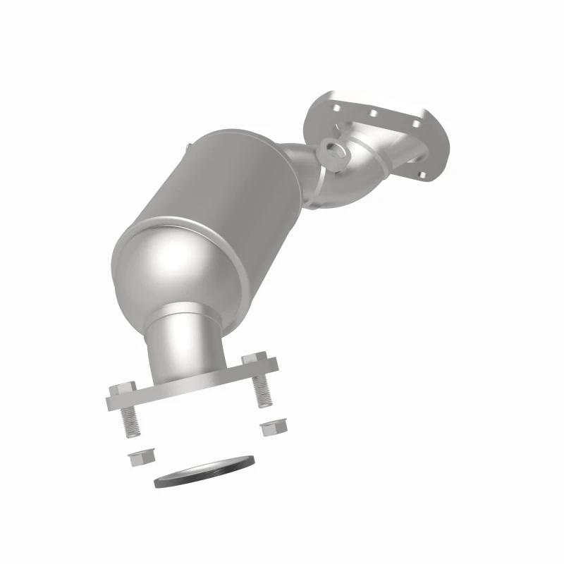 magnaflow_22-009-67ac4bdb11ec3